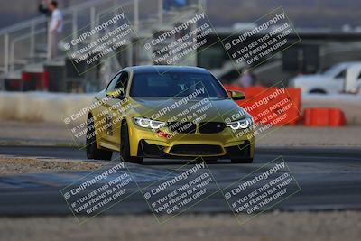 media/Mar-30-2025-Pro Autosports (Sun) [[34ff8f16e0]]/1-Red Group/Session 1 (Turn 2)/
